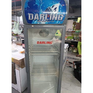 BẢNG GIÁ SỬA CHỮA THAY THẾ LINH KIỆN TỦ LẠNH