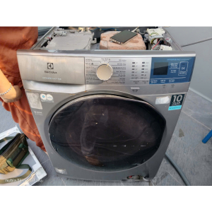 Dịch Vụ Sửa Chữa Máy Giặt Tại Hồ Chí Minh Uy Tín – Nhanh Chóng – Giá Hợp Lý